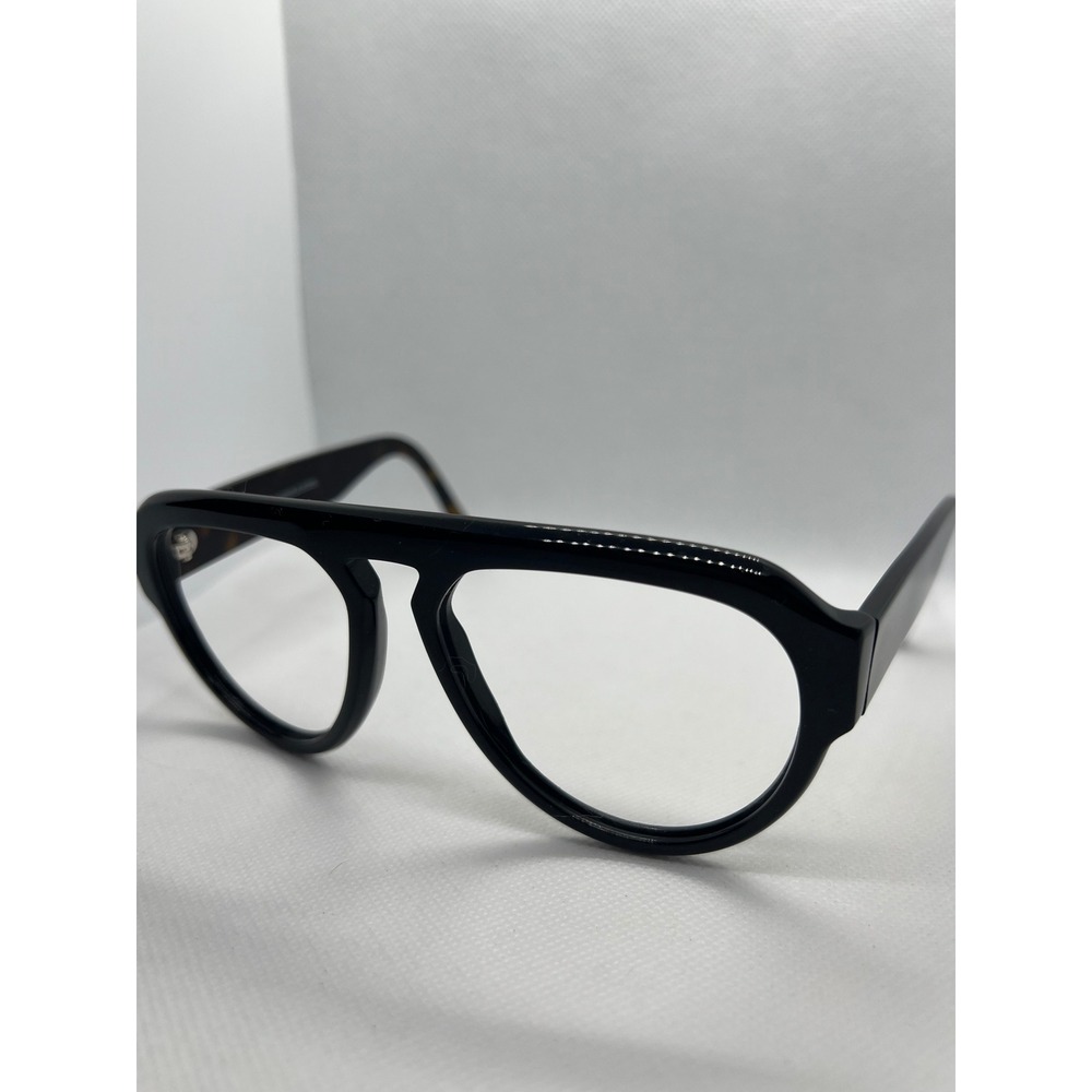 Andy Wolf Eyeglasses Frames Aviator Style‎ Handmade in Austria